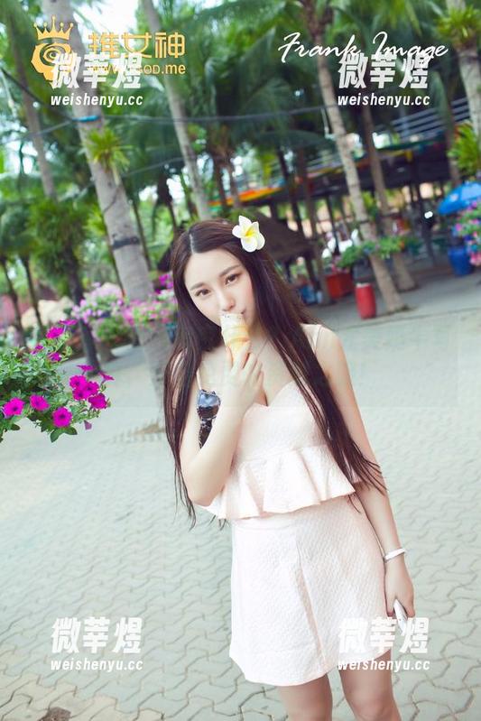 青豆客-Ann尤美 青豆客 - 还得考究什么?Ann尤美奶牛写真,开启免费的资源之旅!