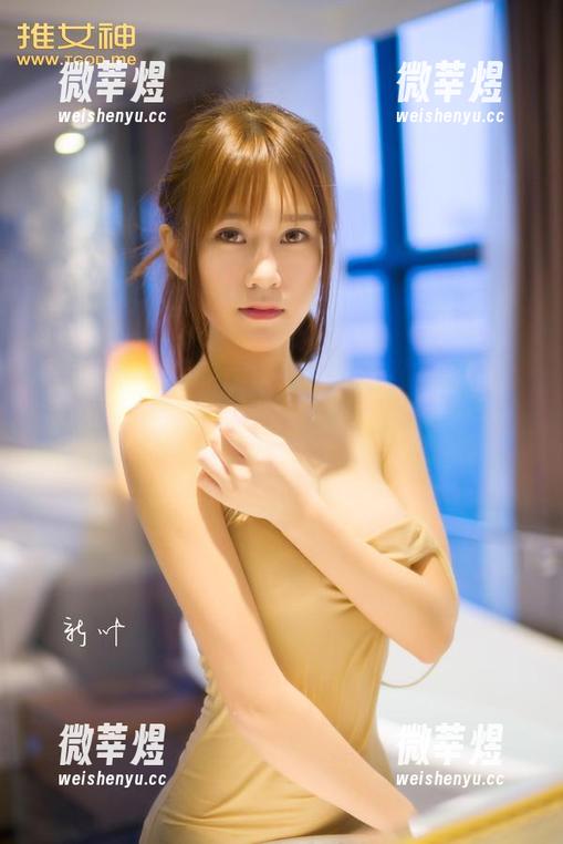 青豆客-岑苑之barbiebaby 青豆客 - 岑苑之barbiebaby图集精选:让我们在吊带间舞动,谁说不能多面一些?