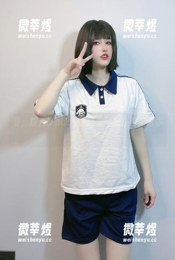 鹿八岁baby 看,鹿八岁baby的丝袜写真在网盘给你意外的耐心