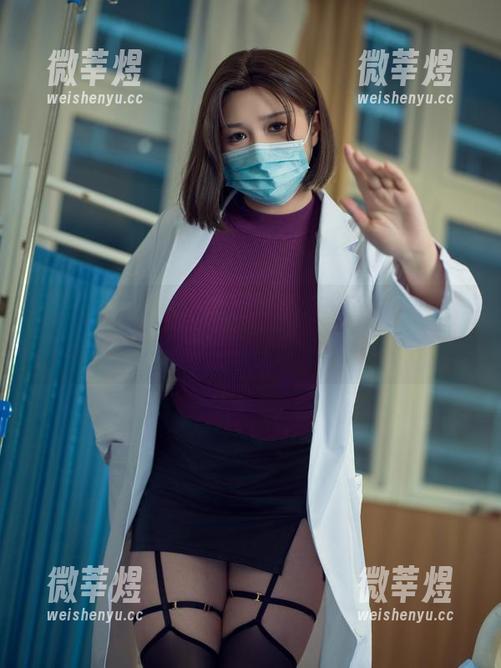 麻花麻花酱 麻花麻花酱红裙美图,免费分享,快来拿,不然我就要自己偷偷保存了!