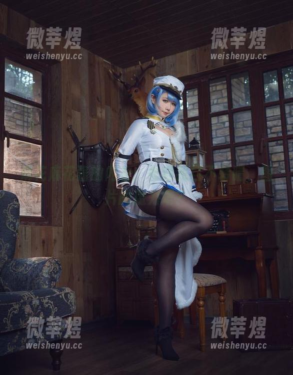 麻花麻花酱 麻花麻花酱的内衣:看得我目不转睛,图片的魔力吧?
