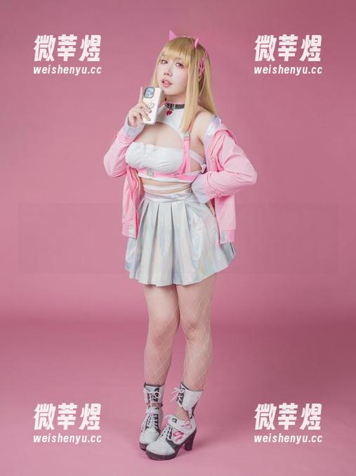 麻花麻花酱 麻花麻花酱,在线中!天狼星旗袍图集的穿搭,我觉得我懂了,但又好像不完全懂